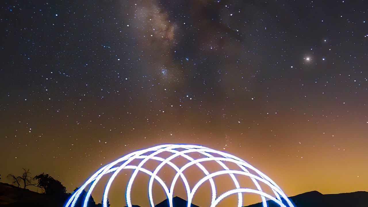 Обои природа, земля, вода, мир, окружающая среда в разрешении 1280x720