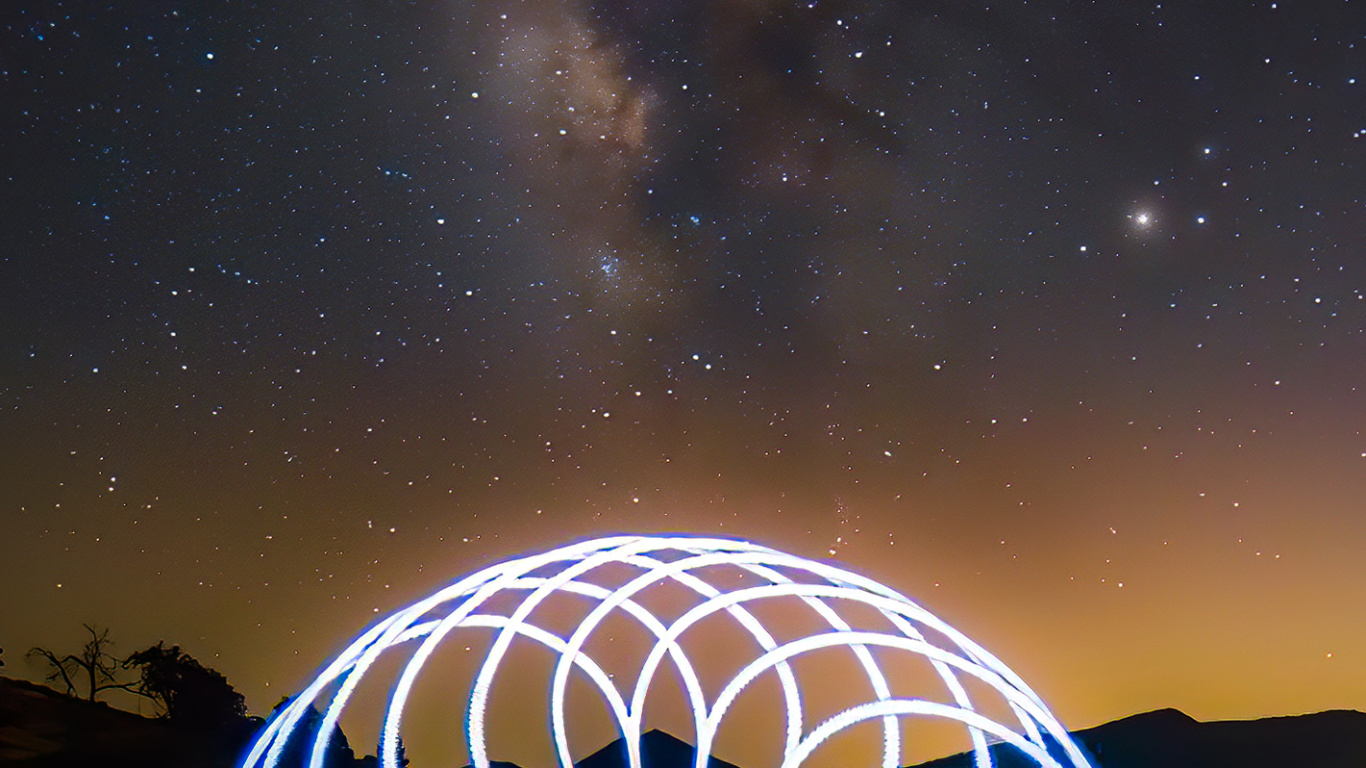 Обои природа, земля, вода, мир, окружающая среда в разрешении 1366x768