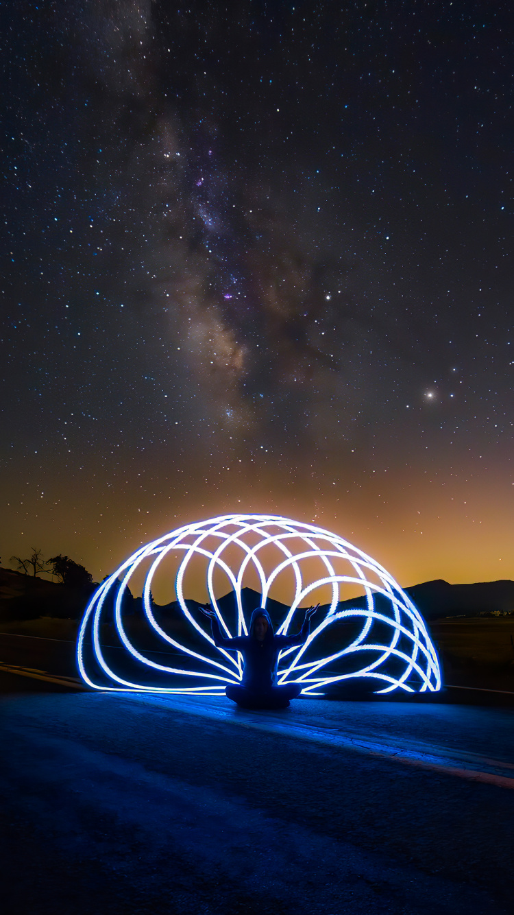 Обои природа, земля, вода, мир, окружающая среда в разрешении 750x1334