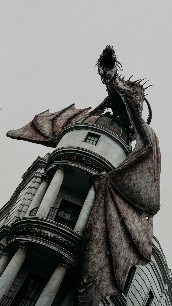 Обои Гермиона грейнджер, Гарри Поттер и Проклятое дитя, Гарри Поттер, Дом Слизерин, глаз в разрешении 720x1280