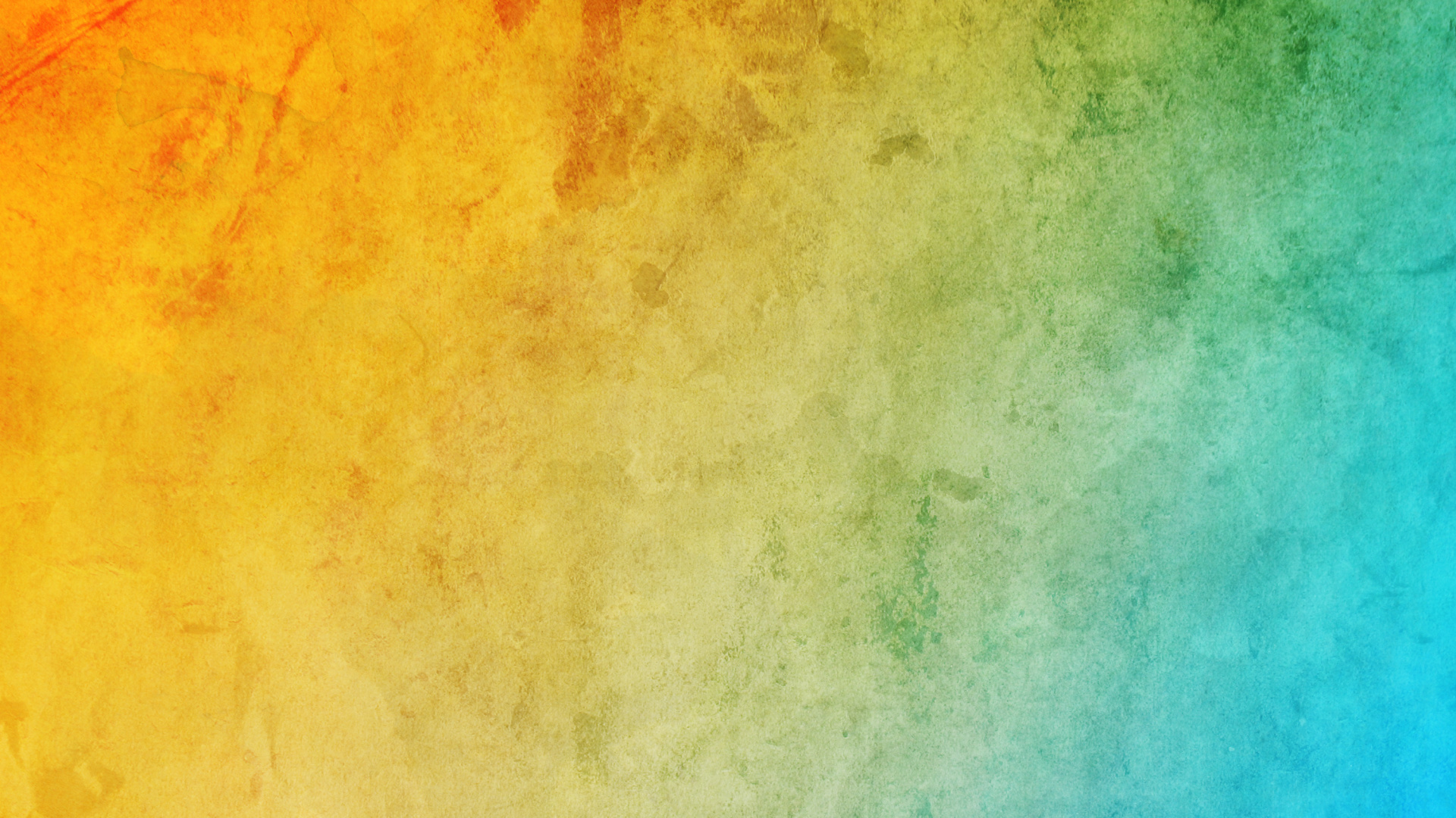 Обои красочные текстуры, текстура, цвет, зеленый, желтый в разрешении 1920x1080