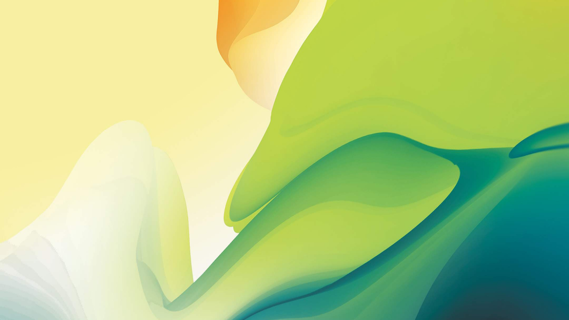 Обои Huawei, Huawei View 20, huawei honor, честь 9, честь вид20 в разрешении 1920x1080