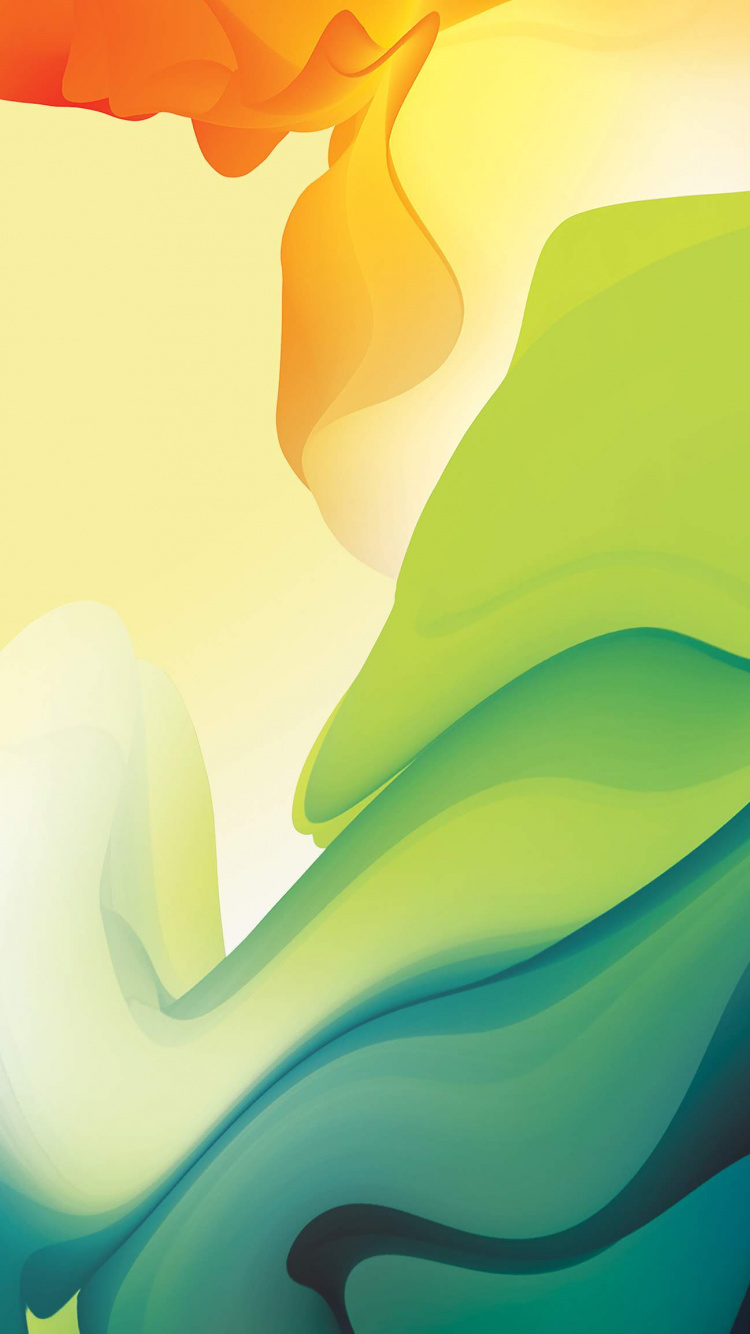 Обои Huawei, Huawei View 20, huawei honor, честь 9, честь вид20 в разрешении 750x1334