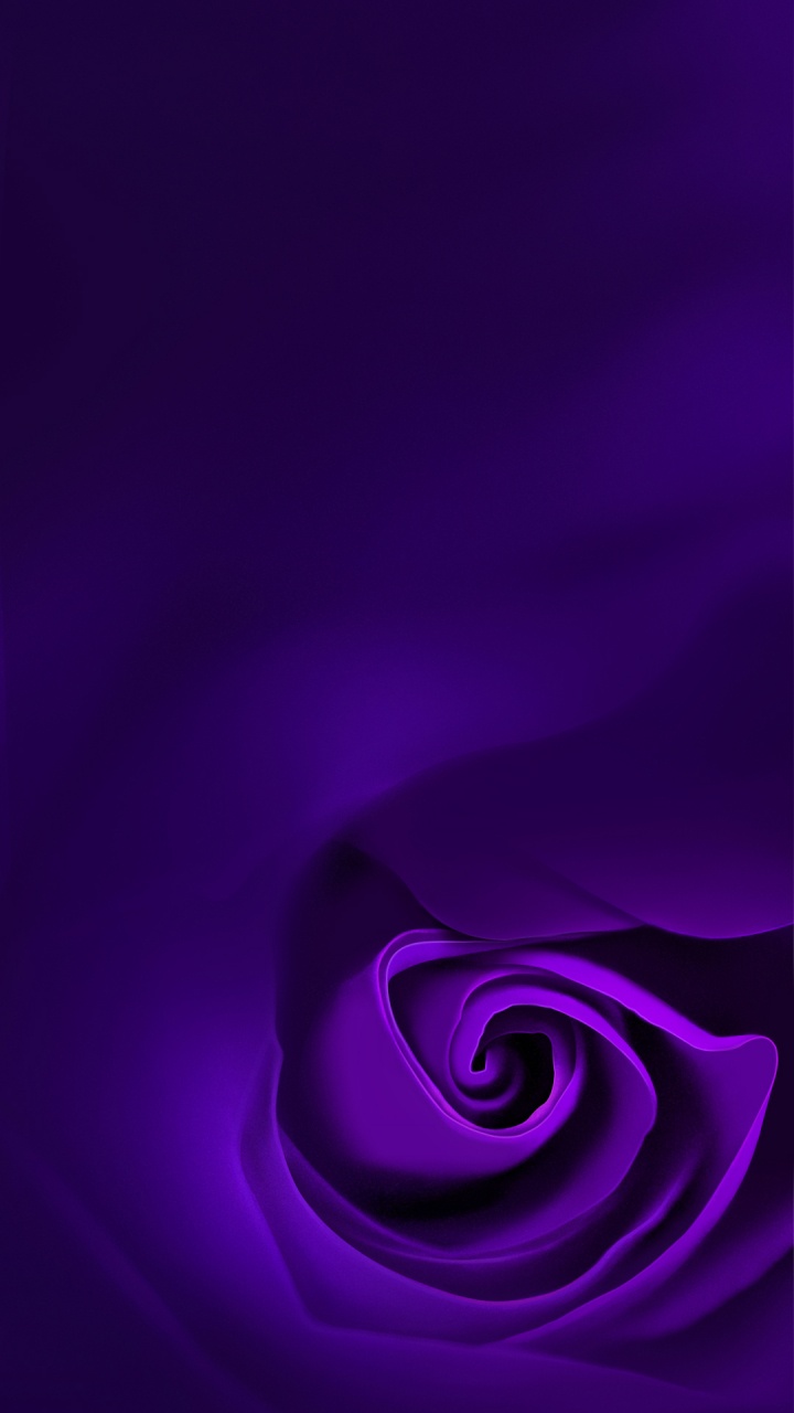 Обои OPPO, Oppo R15, Оппо Ф7, OPPO A9 2020, OPPO A5 2020 в разрешении 720x1280