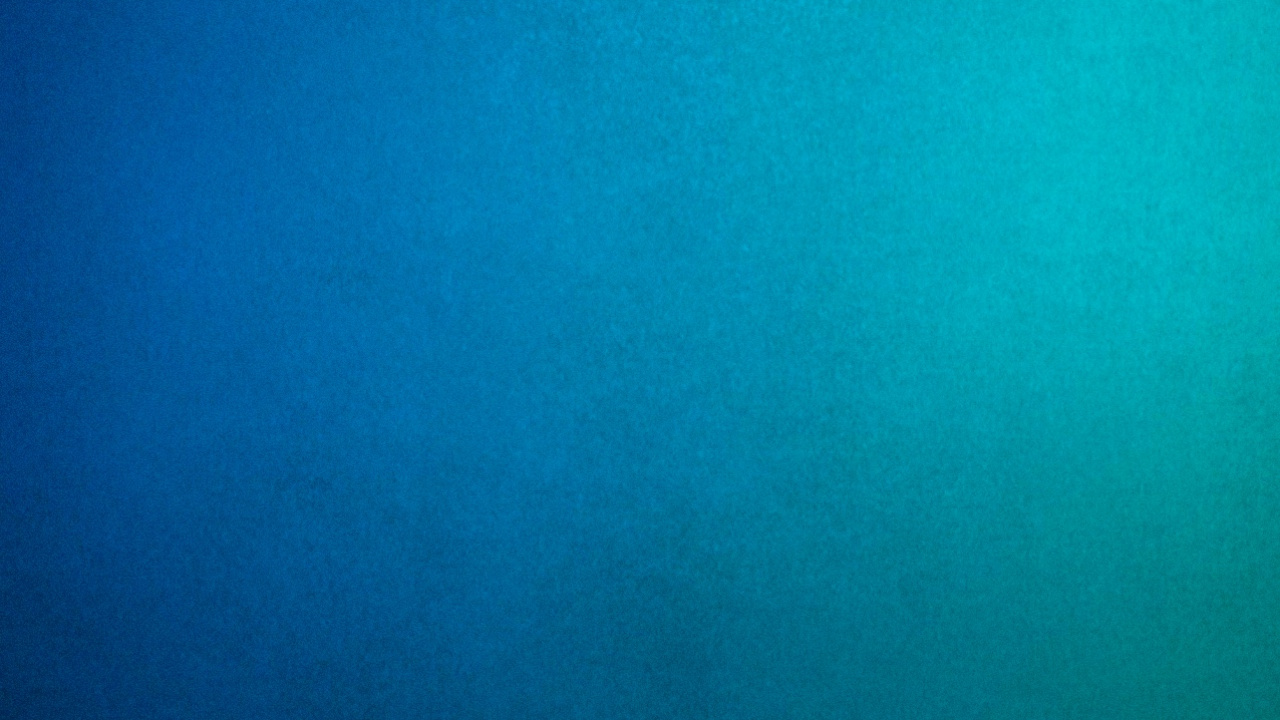 Обои атмосфера, синий, лазурный, прямоугольник, серый цвет в разрешении 1280x720