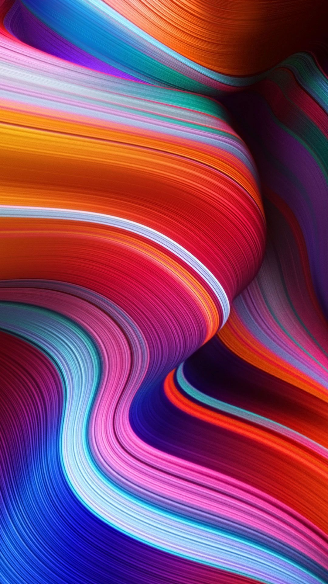 Обои realme, 8 про реалме, реалме 8 про, Realme 7, Действительно эй в разрешении 1080x1920