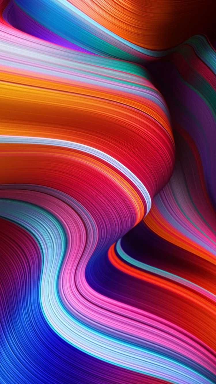 Обои realme, 8 про реалме, реалме 8 про, Realme 7, Действительно эй в разрешении 750x1334