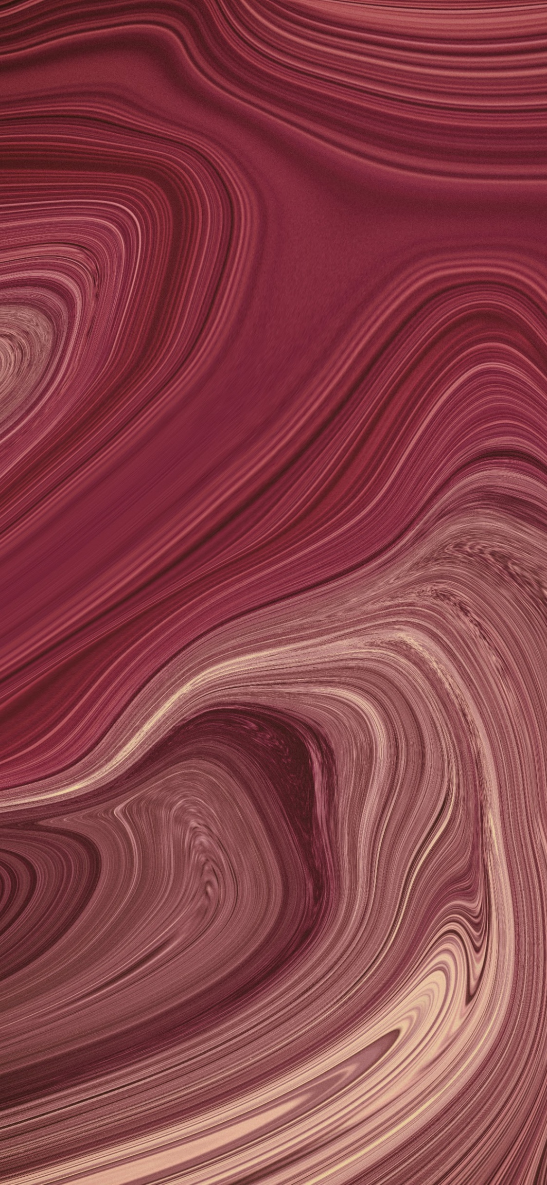 Обои HTC, HTC U11, htc u, htc сенсация, У HTC U Ультра в разрешении 1125x2436