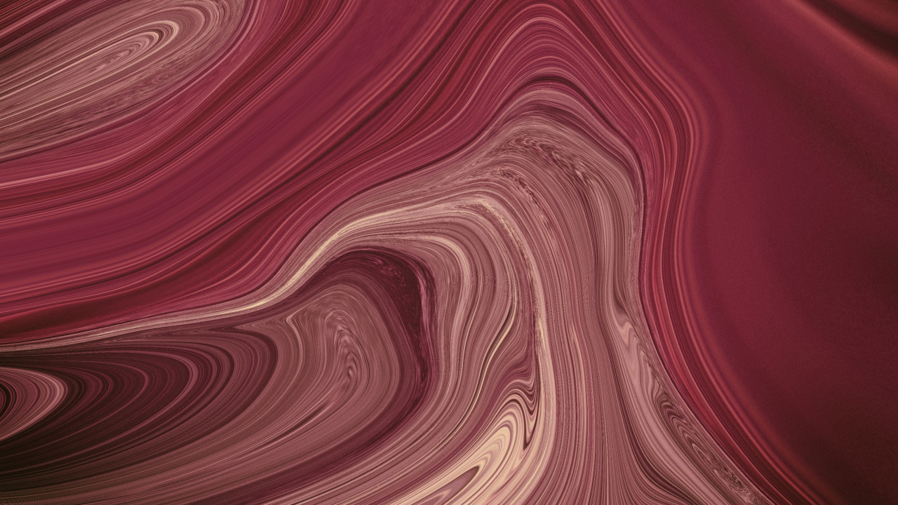 Обои HTC, HTC U11, htc u, htc сенсация, У HTC U Ультра в разрешении 1280x720