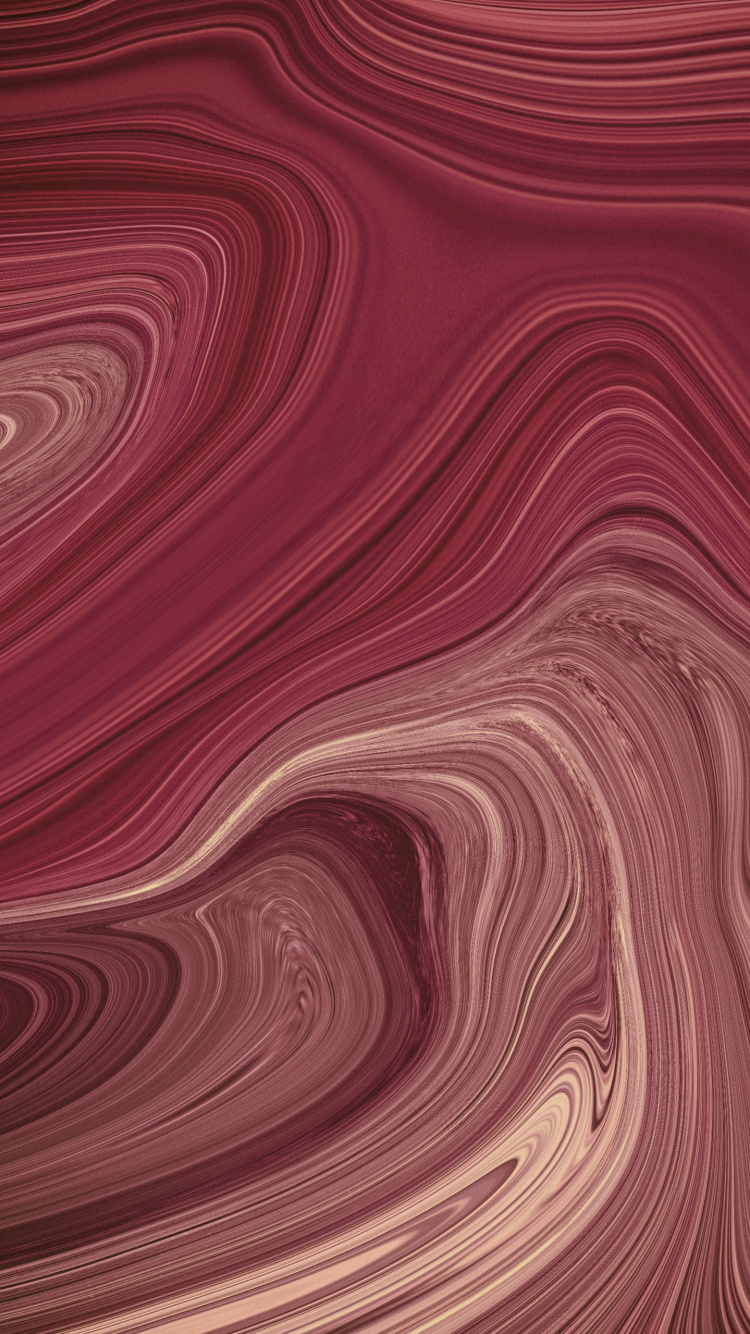 Обои HTC, HTC U11, htc u, htc сенсация, У HTC U Ультра в разрешении 750x1334