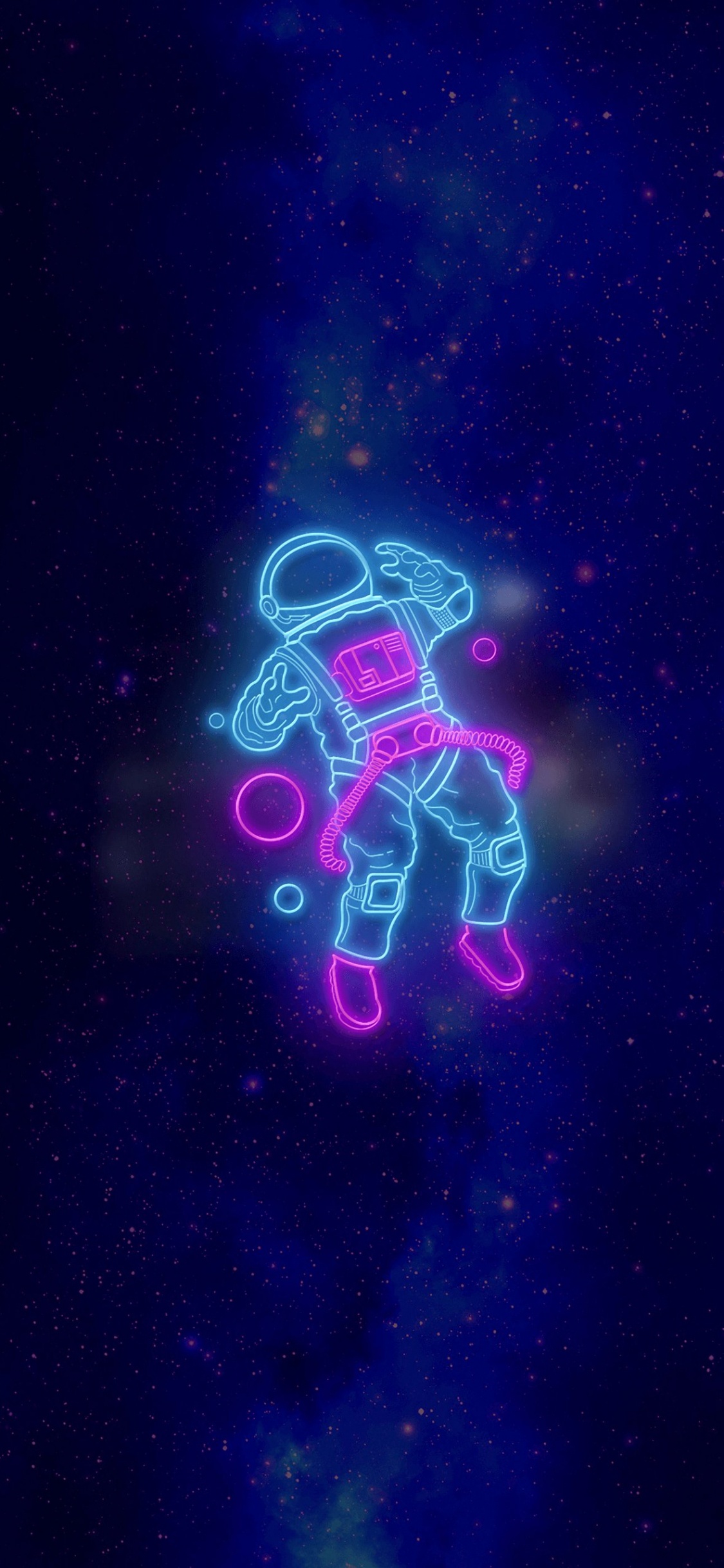 Обои планшет, вода, окно, пурпур, развлечение в разрешении 1125x2436