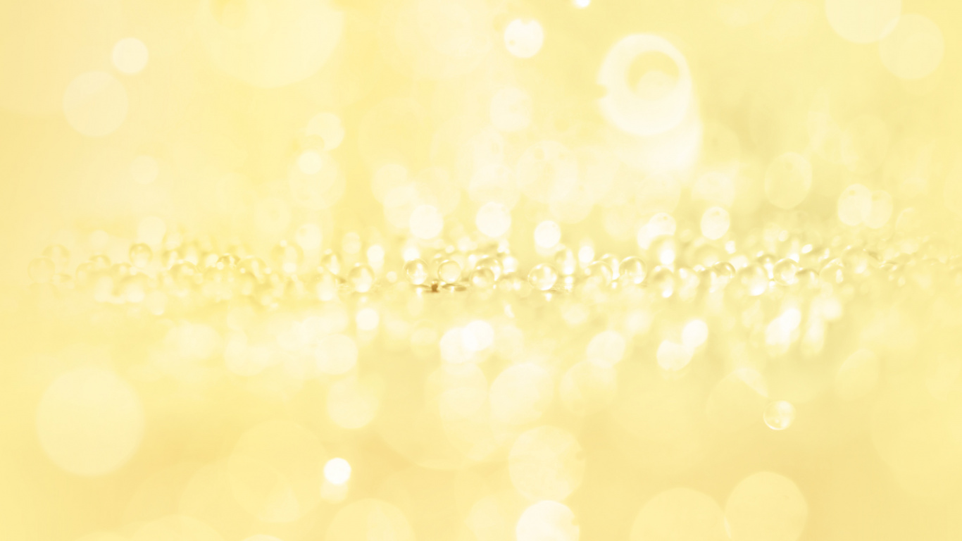 Обои Huawei, Huawei Nova, Huawei Nova 3, huawei nova 3 желтый, huawei nova 3i в разрешении 1366x768