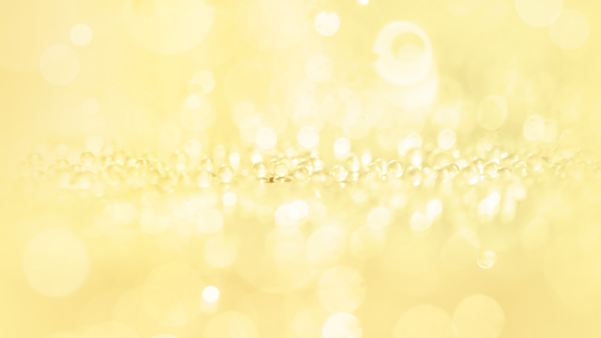 Обои Huawei, Huawei Nova, Huawei Nova 3, huawei nova 3 желтый, huawei nova 3i в разрешении 1920x1080