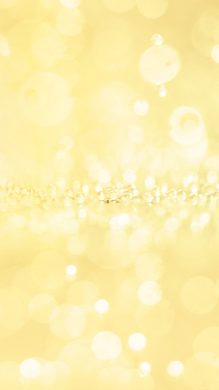 Обои Huawei, Huawei Nova, Huawei Nova 3, huawei nova 3 желтый, huawei nova 3i в разрешении 750x1334