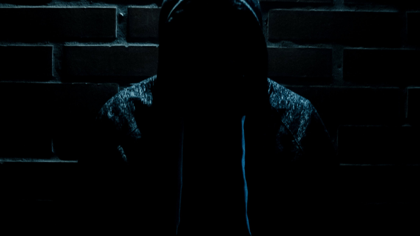 Обои отношение дп для instagram, добро, вода, шлем, древесина в разрешении 1366x768