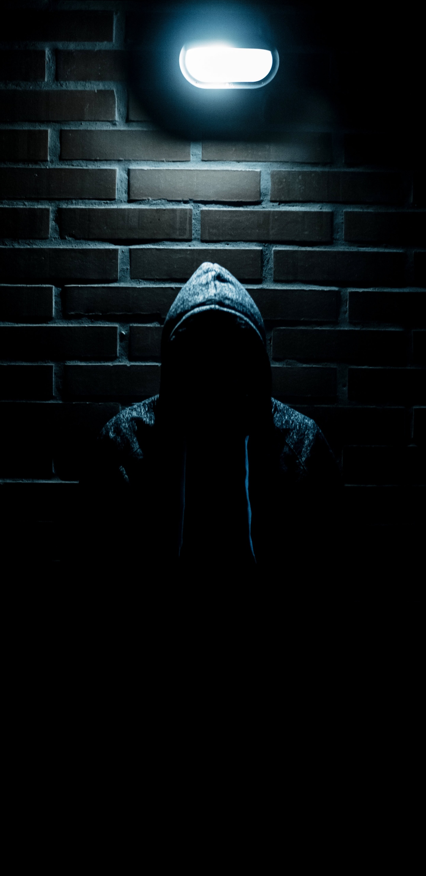 Обои отношение дп для instagram, добро, вода, шлем, древесина в разрешении 1440x2960