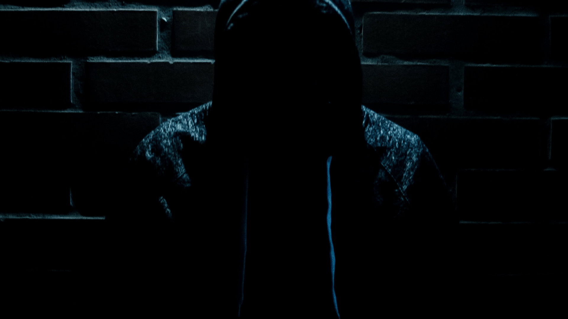 Обои отношение дп для instagram, добро, вода, шлем, древесина в разрешении 1920x1080