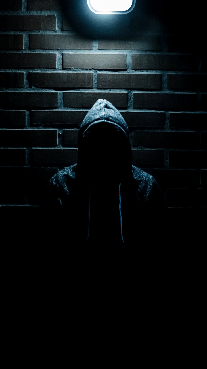 Обои отношение дп для instagram, добро, вода, шлем, древесина в разрешении 720x1280