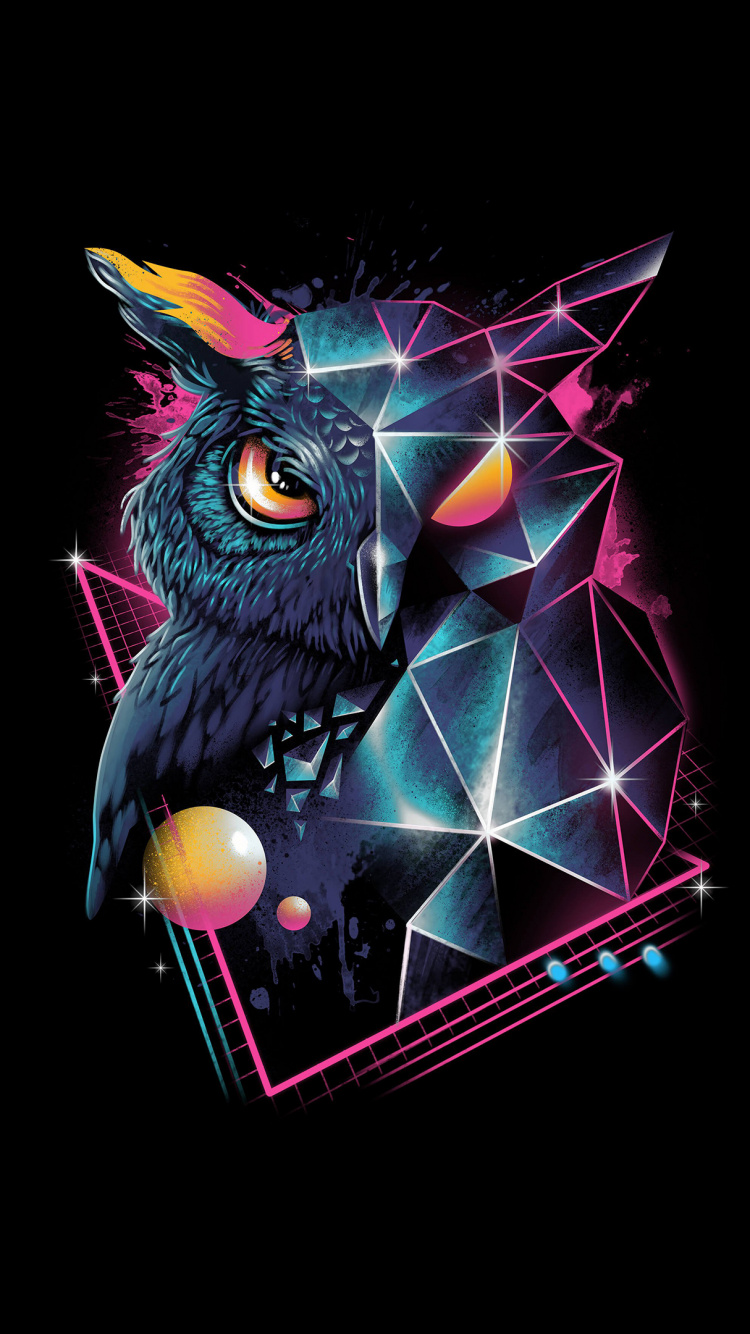 Обои мемориал 68, Площадь Трех Культур, графический дизайн, арт, треугольник в разрешении 750x1334