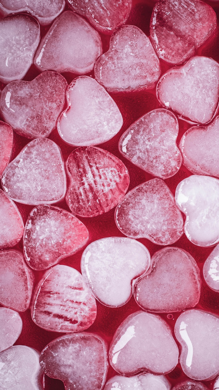 Обои Турецкая сладость, сладость, пастилка, натуральный материал, химическое соединение в разрешении 750x1334