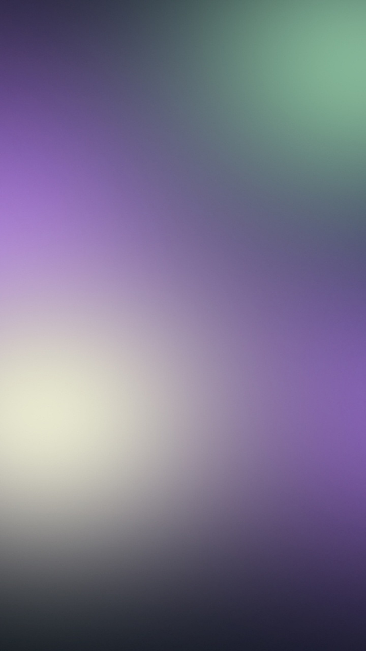 Обои свет, пурпур, Фиолетовый, блик, блики в разрешении 720x1280