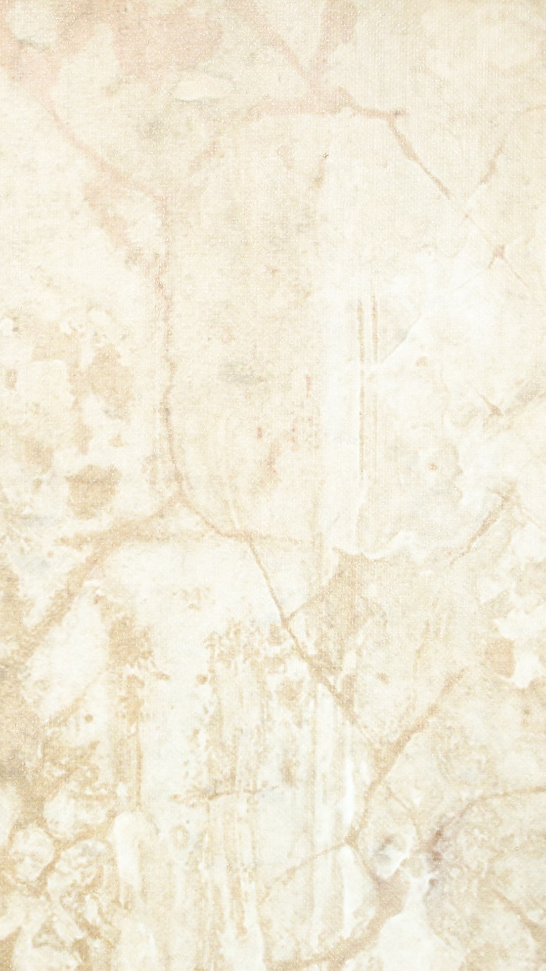 Обои цвет беж, мрамор, узор, песок, здание в разрешении 1080x1920