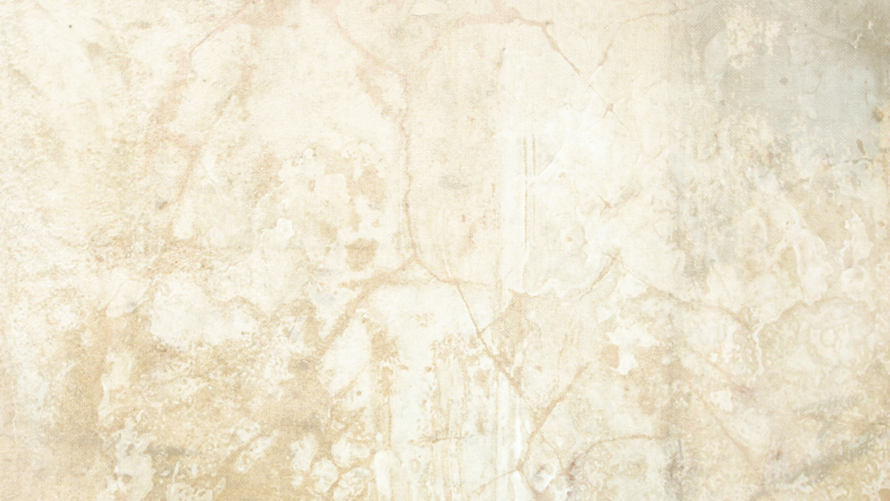 Обои цвет беж, мрамор, узор, песок, здание в разрешении 1280x720