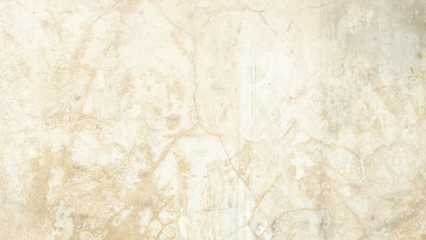Обои цвет беж, мрамор, узор, песок, здание в разрешении 1366x768