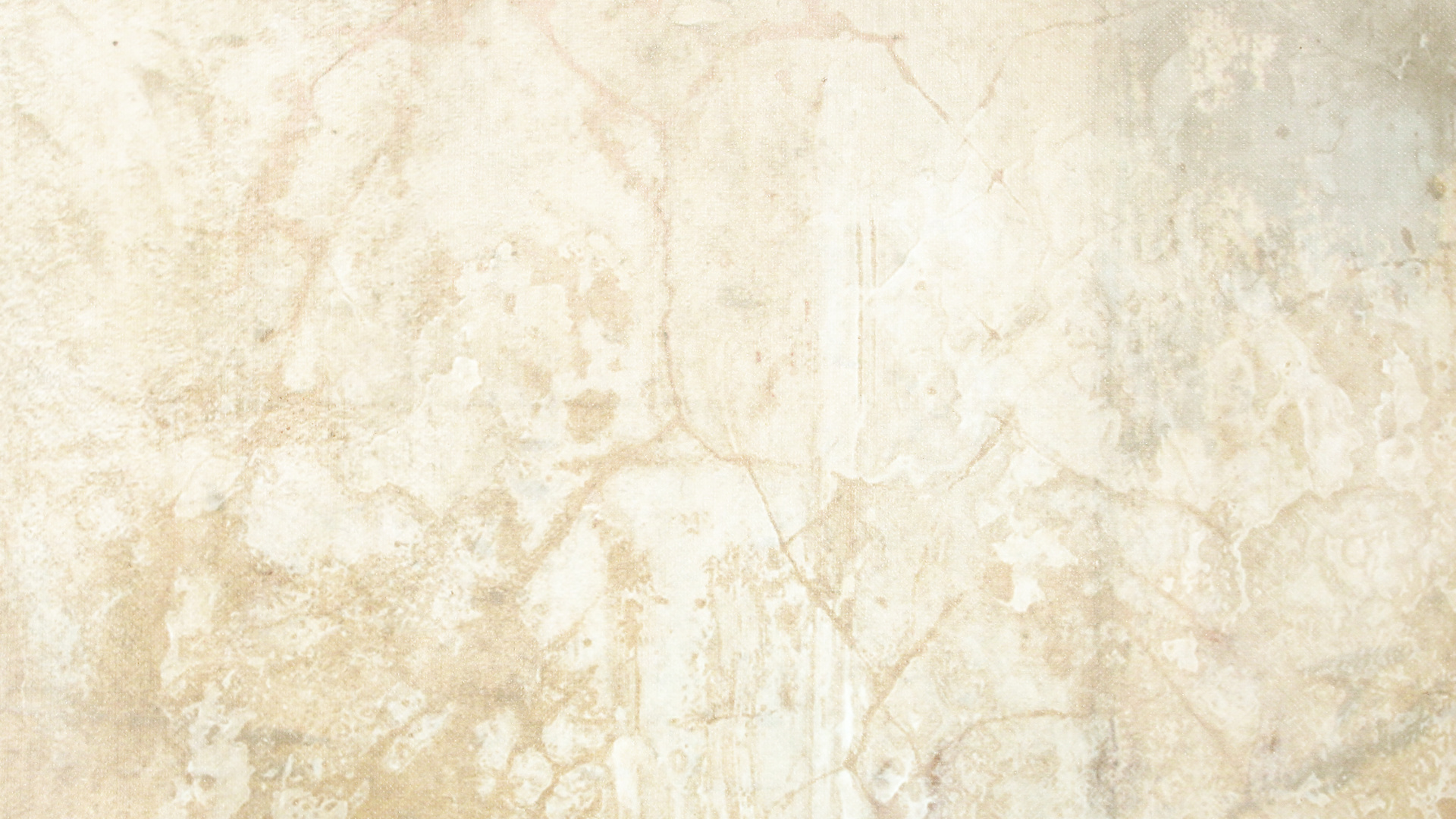 Обои цвет беж, мрамор, узор, песок, здание в разрешении 1920x1080