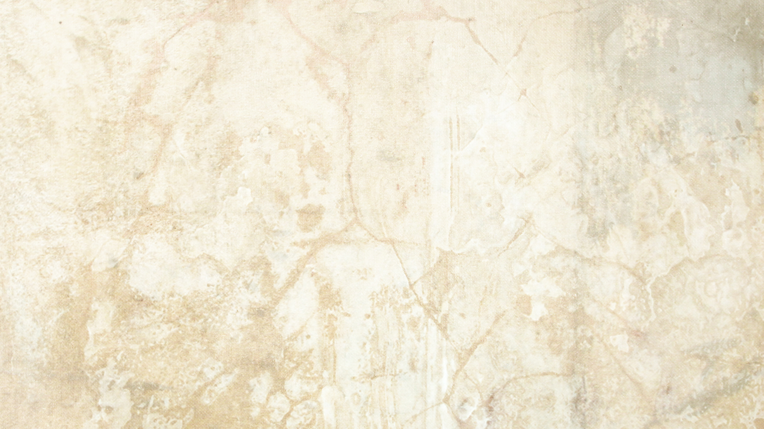 Обои цвет беж, мрамор, узор, песок, здание в разрешении 2560x1440