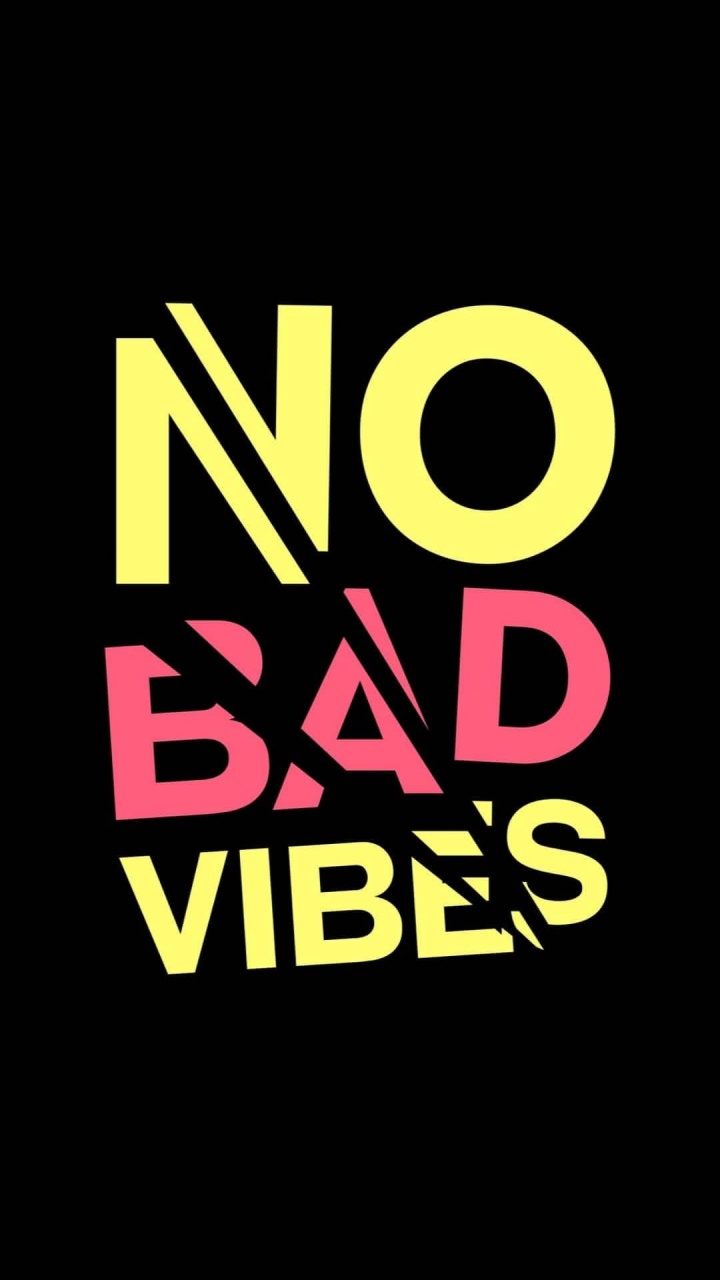 Обои графический дизайн, лого, графика, марка, символ в разрешении 720x1280