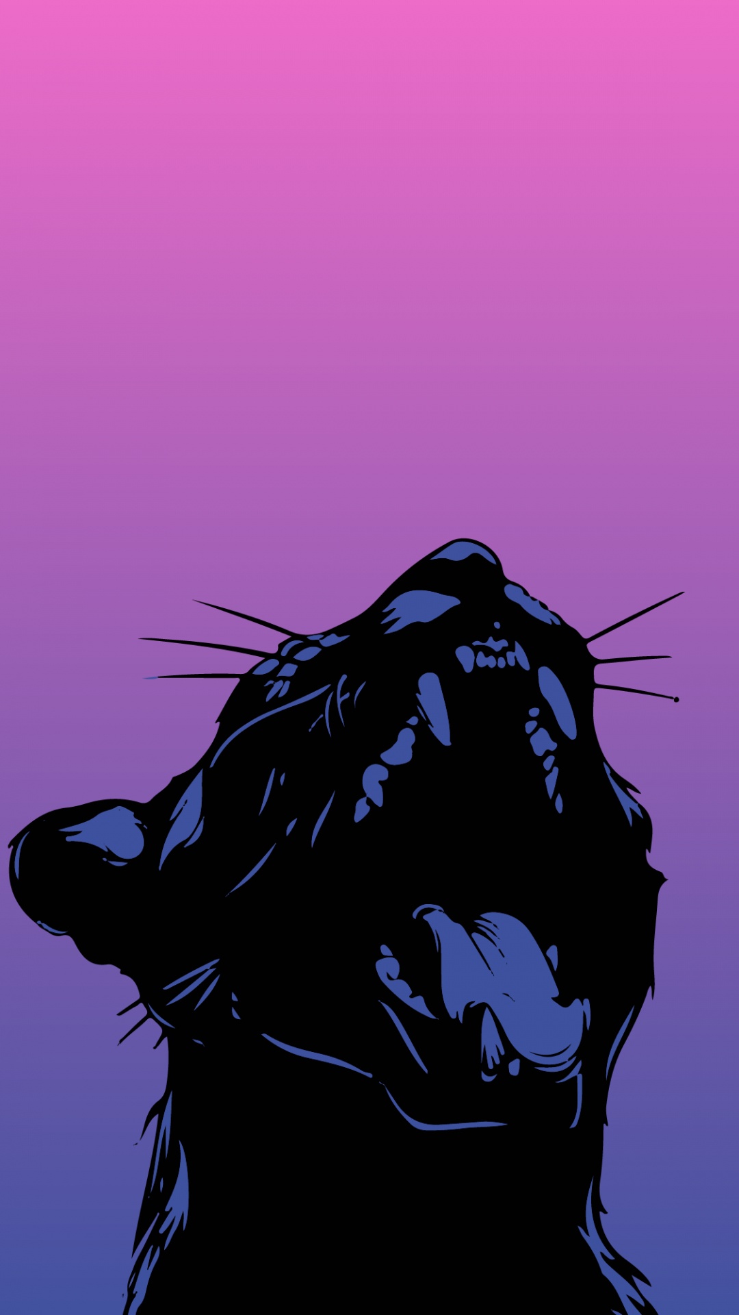 Обои Twoxi Savage, Twoxi, дикарь, 202, Альбом в разрешении 1080x1920