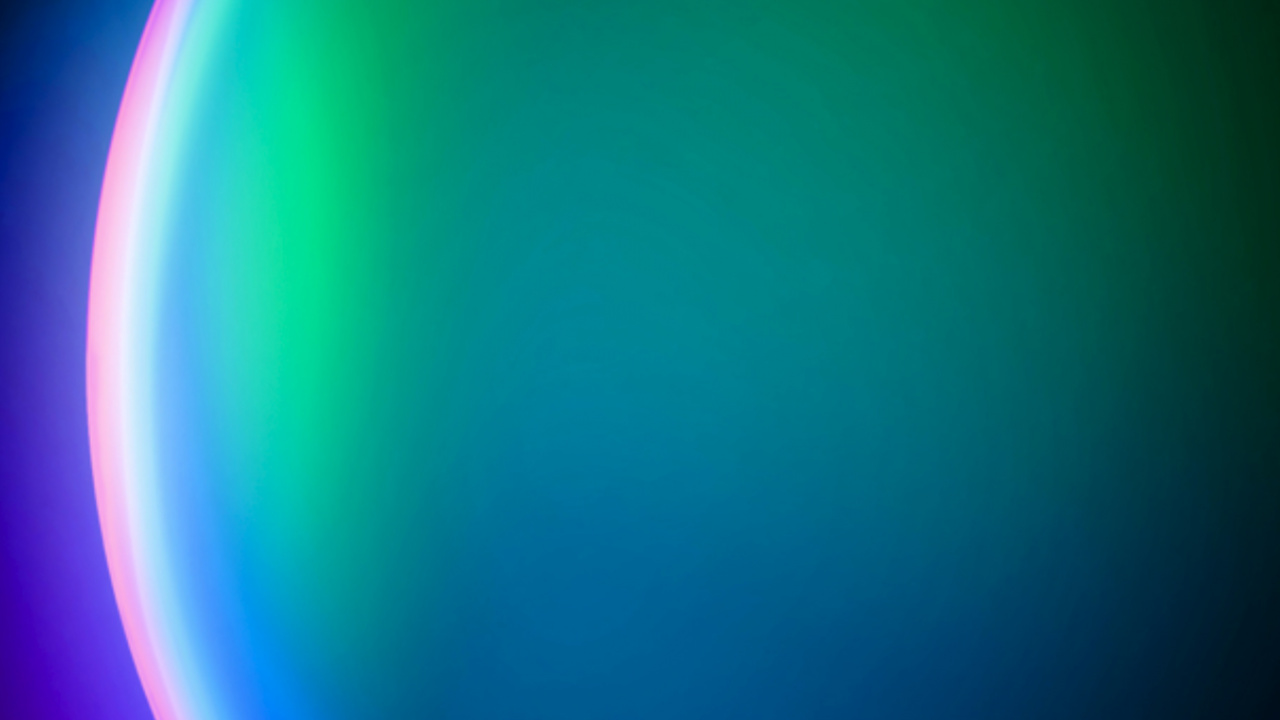 Обои атмосфера, земля, атмосфера земли, астрономический объект, круг в разрешении 1280x720