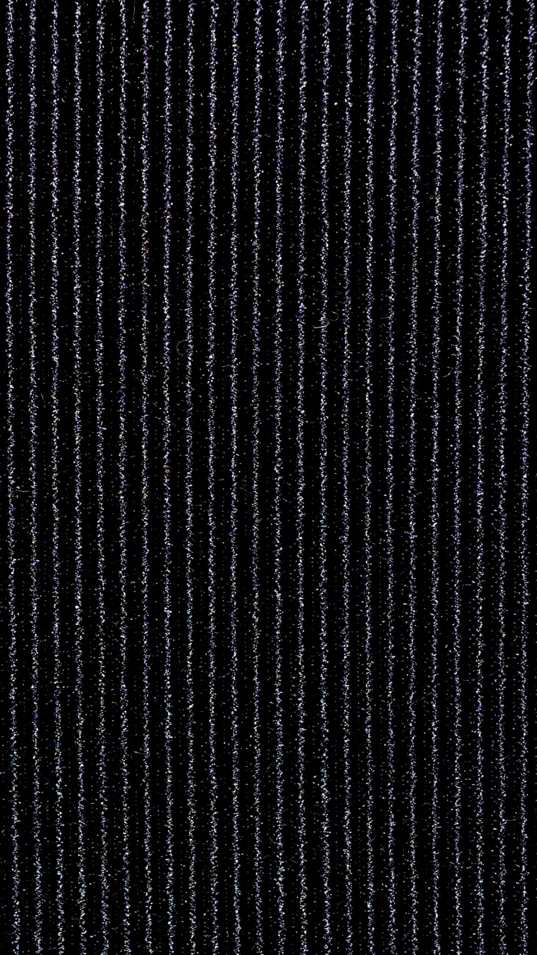 Обои черный, линия, узор, монохромный режим, атмосфера в разрешении 1080x1920