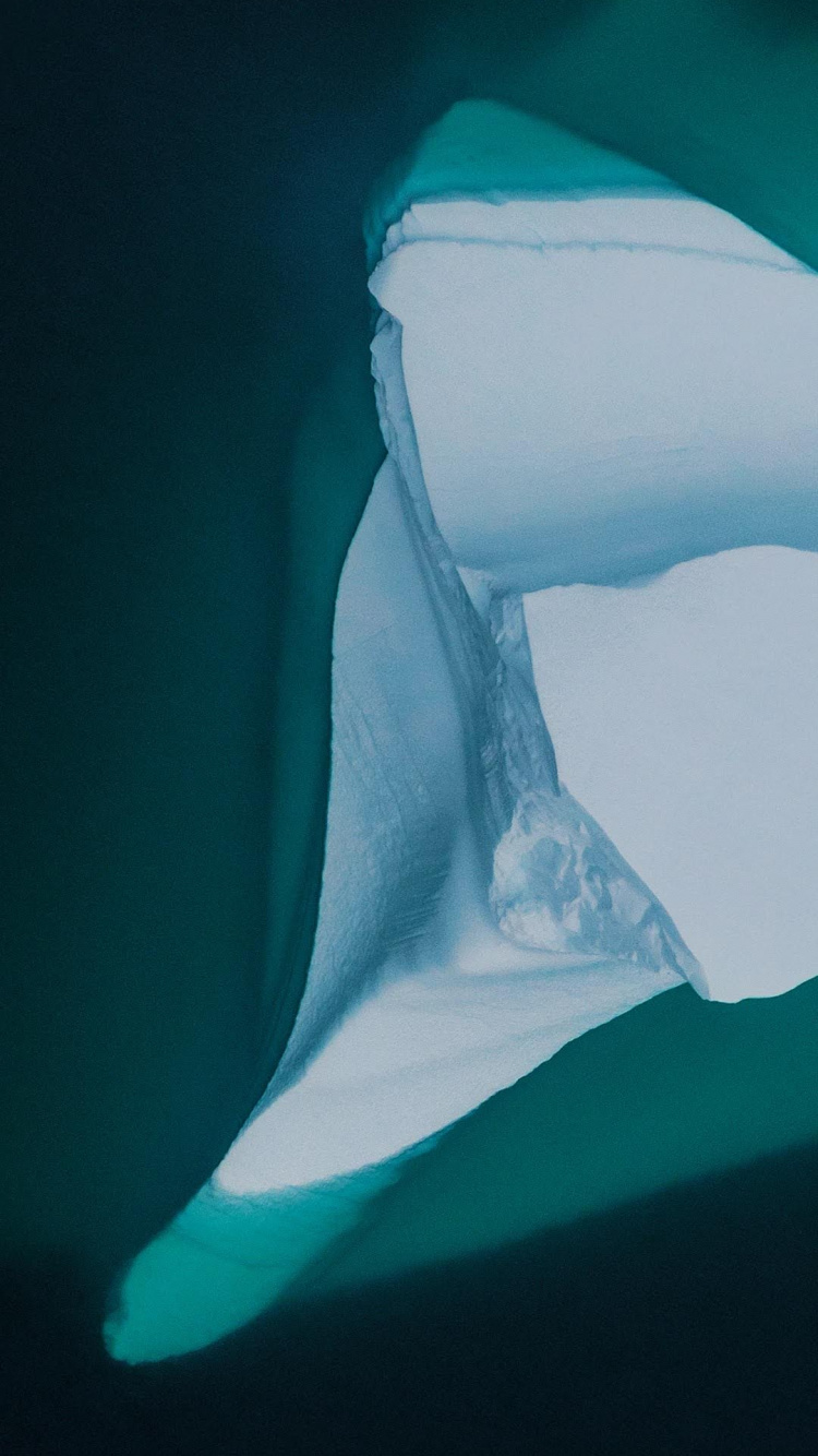 Обои Xiaomi, Xiaomi Poco X3, MIUI 12, xiaomi mi 10, андроид в разрешении 750x1334