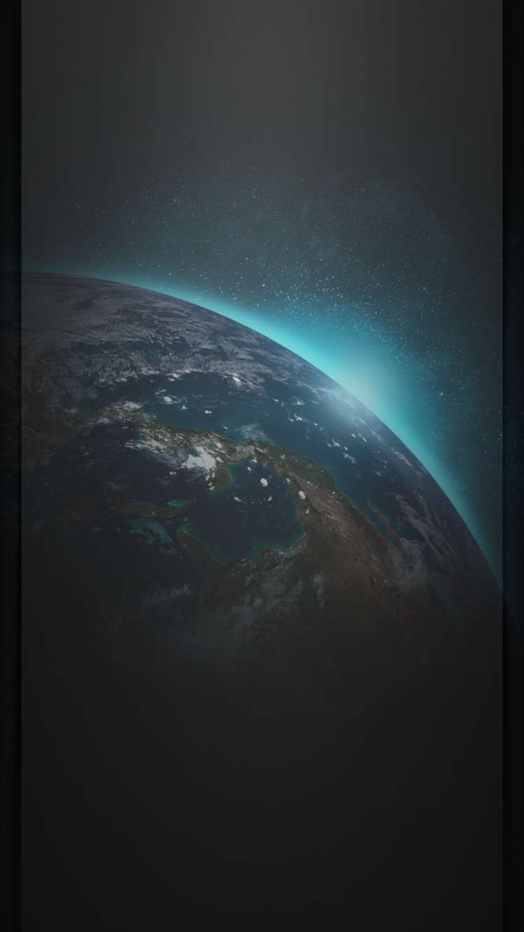 Обои атмосфера, земля, атмосфера земли, астрономический объект, наука в разрешении 750x1334