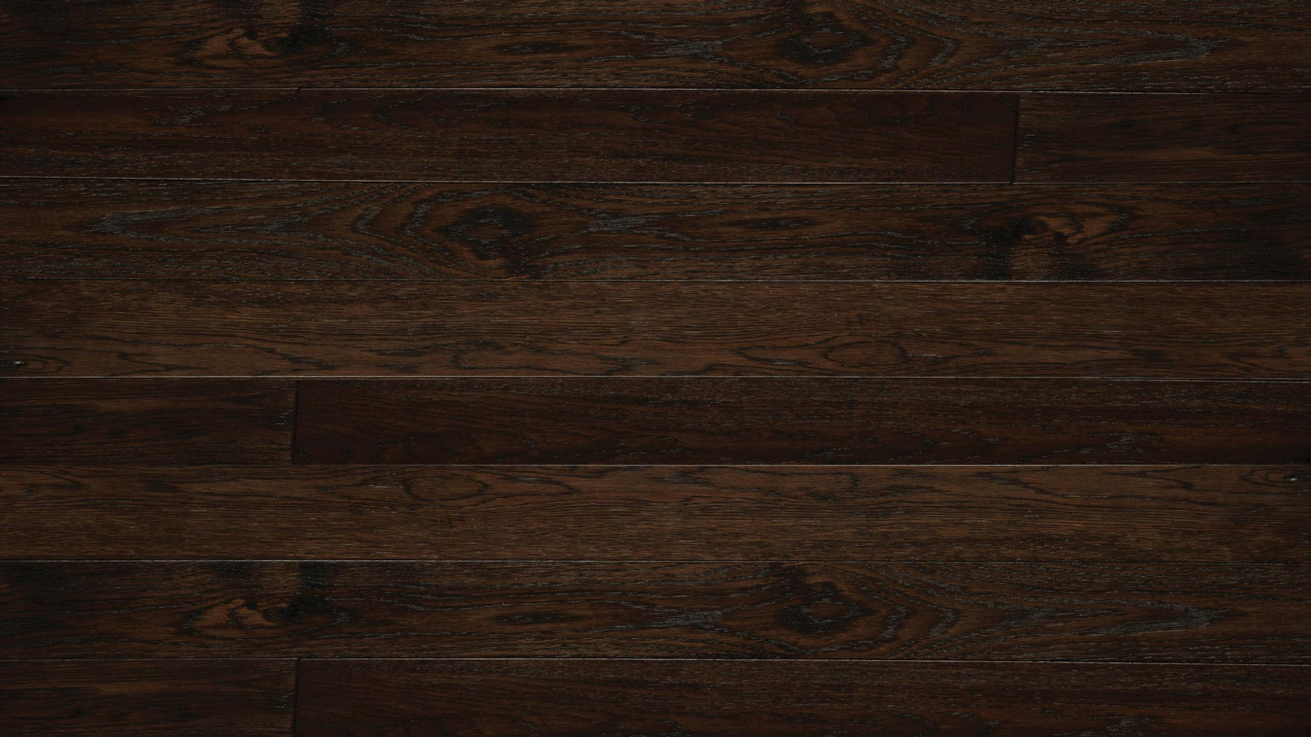 Обои деревянный настил, этаж, пол, древесина, твердая древесина в разрешении 2560x1440