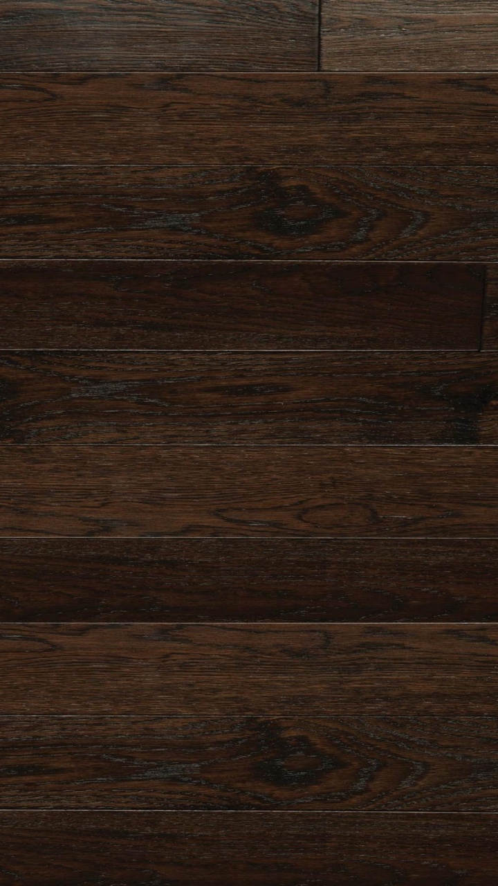 Обои деревянный настил, этаж, пол, древесина, твердая древесина в разрешении 720x1280