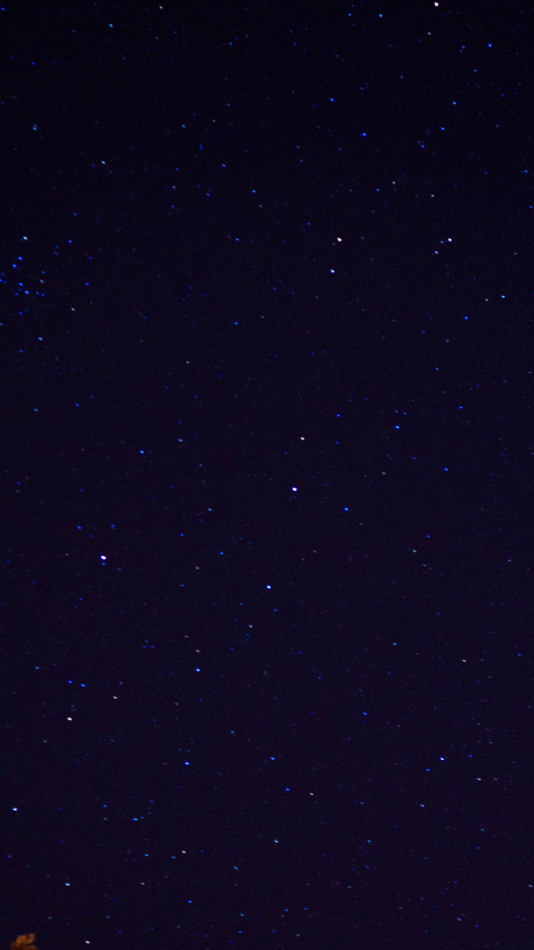 Обои звезда, Созвездие, Астрономия, темнота, астрономический объект в разрешении 1080x1920