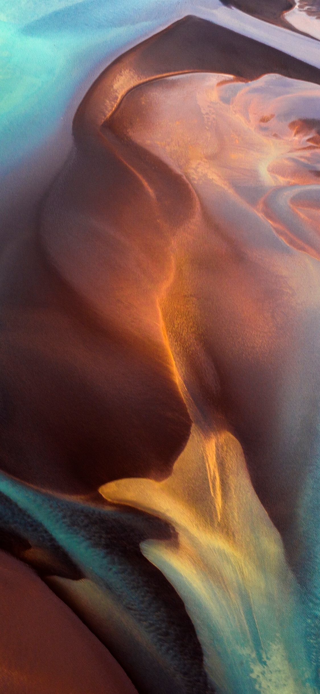 Обои нокиа xr21, nokia xr21 5g андроид 12, Nokia, fhd, смартфон в разрешении 1125x2436