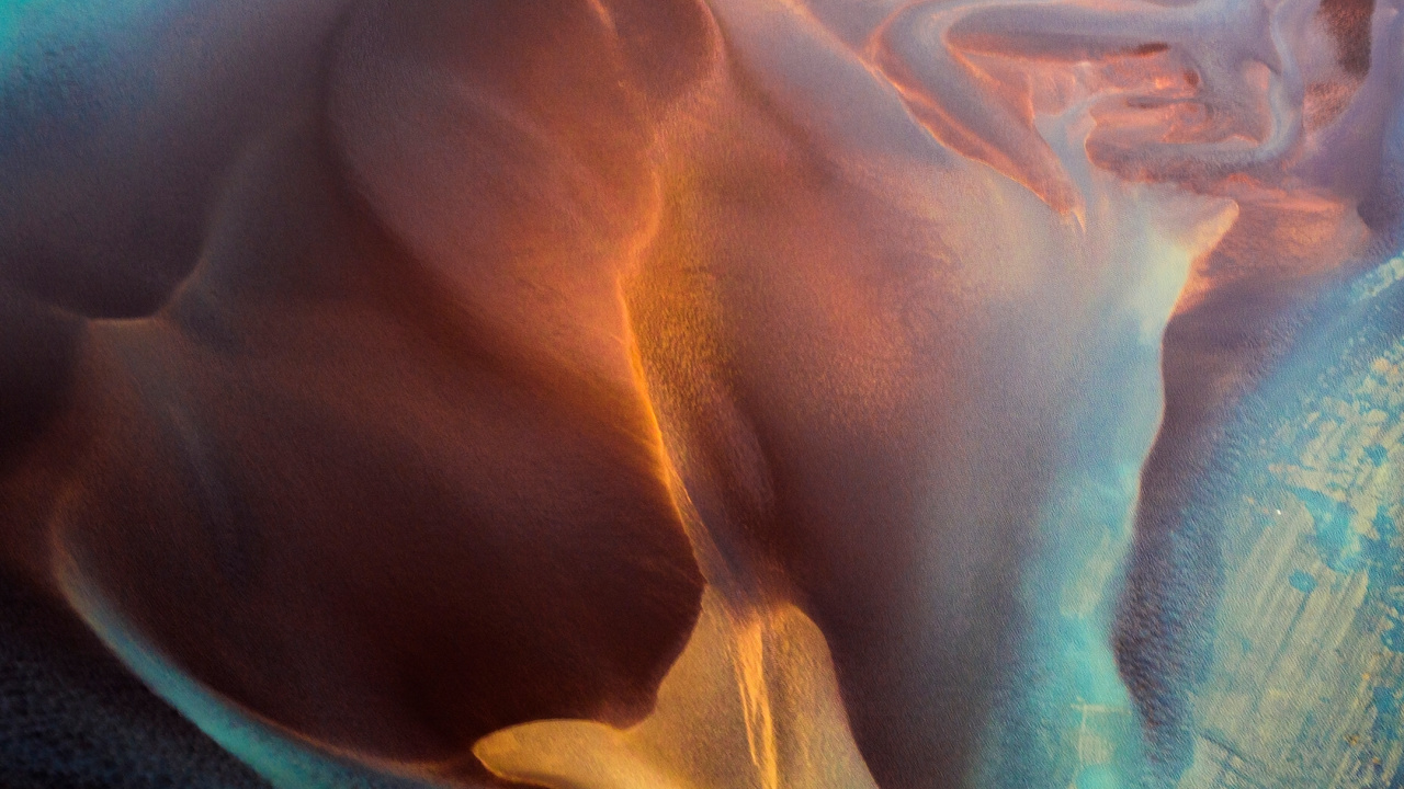 Обои нокиа xr21, nokia xr21 5g андроид 12, Nokia, fhd, смартфон в разрешении 1280x720