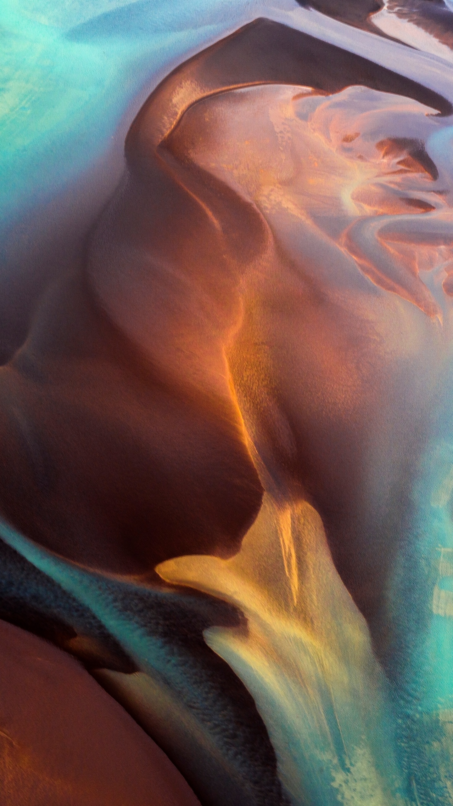 Обои нокиа xr21, nokia xr21 5g андроид 12, Nokia, fhd, смартфон в разрешении 1440x2560