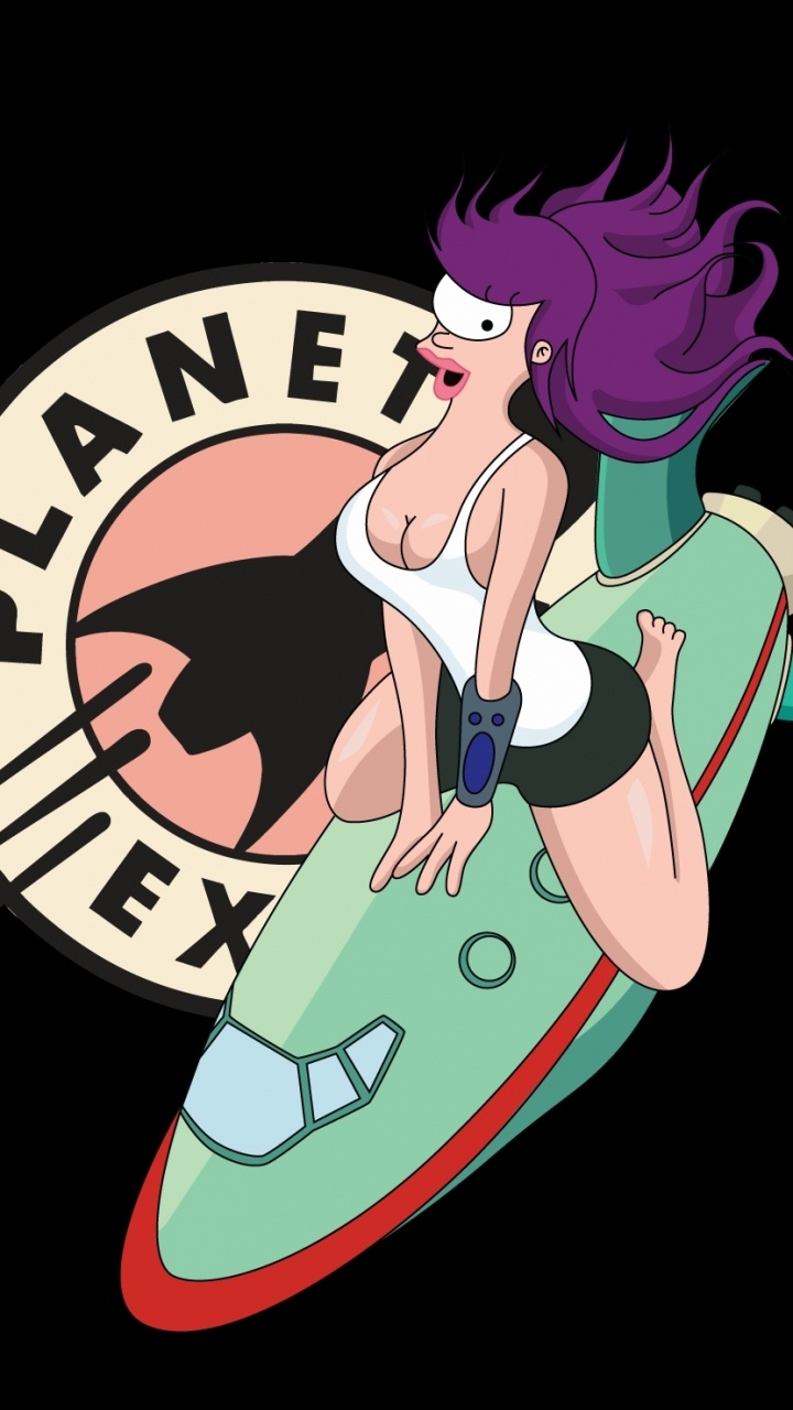 Обои мультфильм, мультик, иллюстрация, анимация, графика в разрешении 720x1280