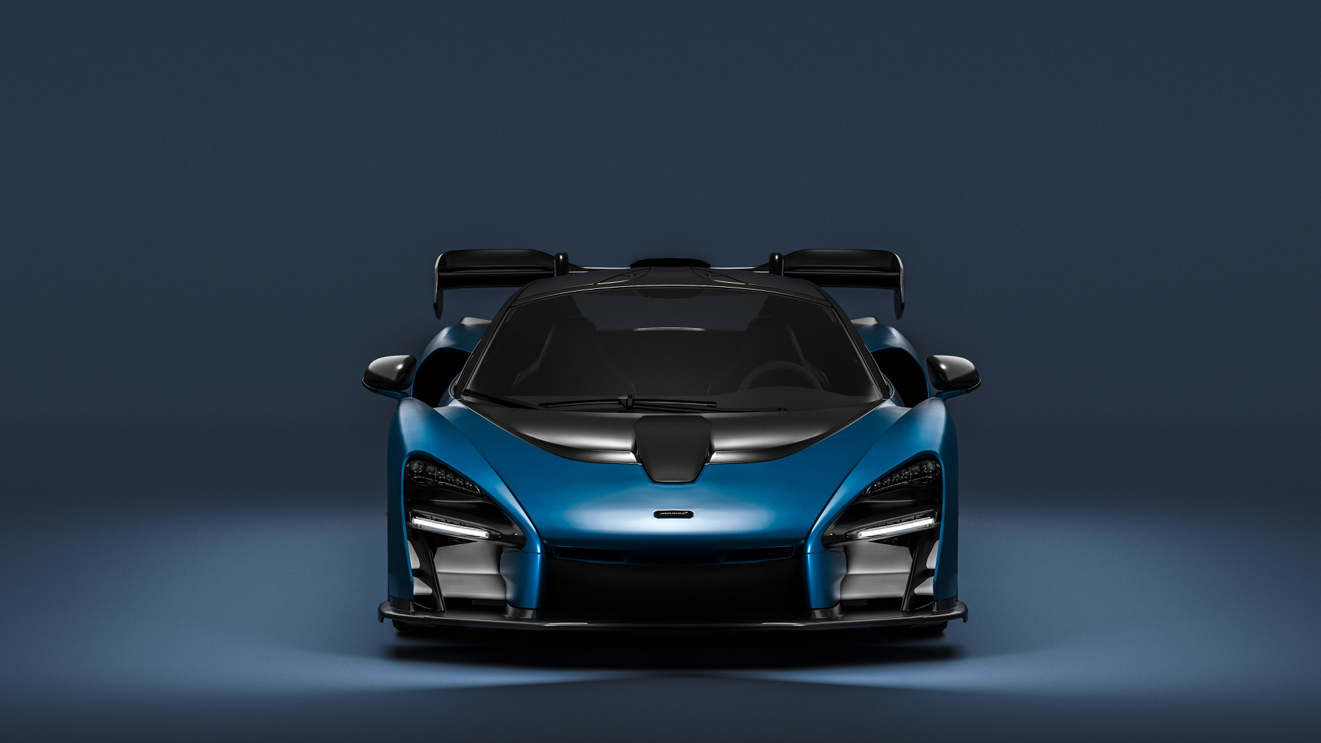 Обои mclaren automotive, Макларен, спорткар, авто, mclaren senna в разрешении 1920x1080