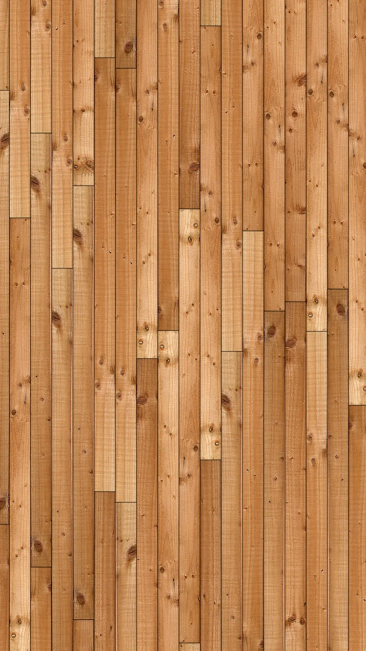 Обои текстура дерева, древесина, текстура, деревянный настил, этаж в разрешении 750x1334