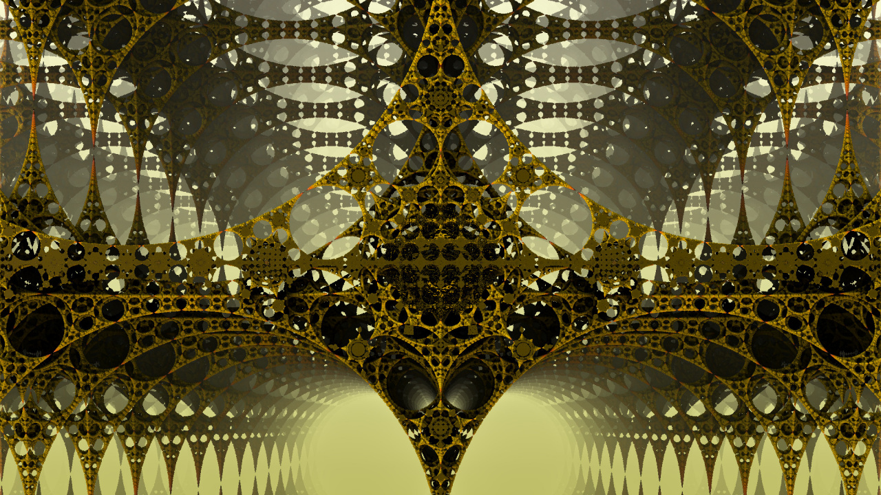 Обои солнечный свет, растение, лес, отражение, лист в разрешении 1280x720