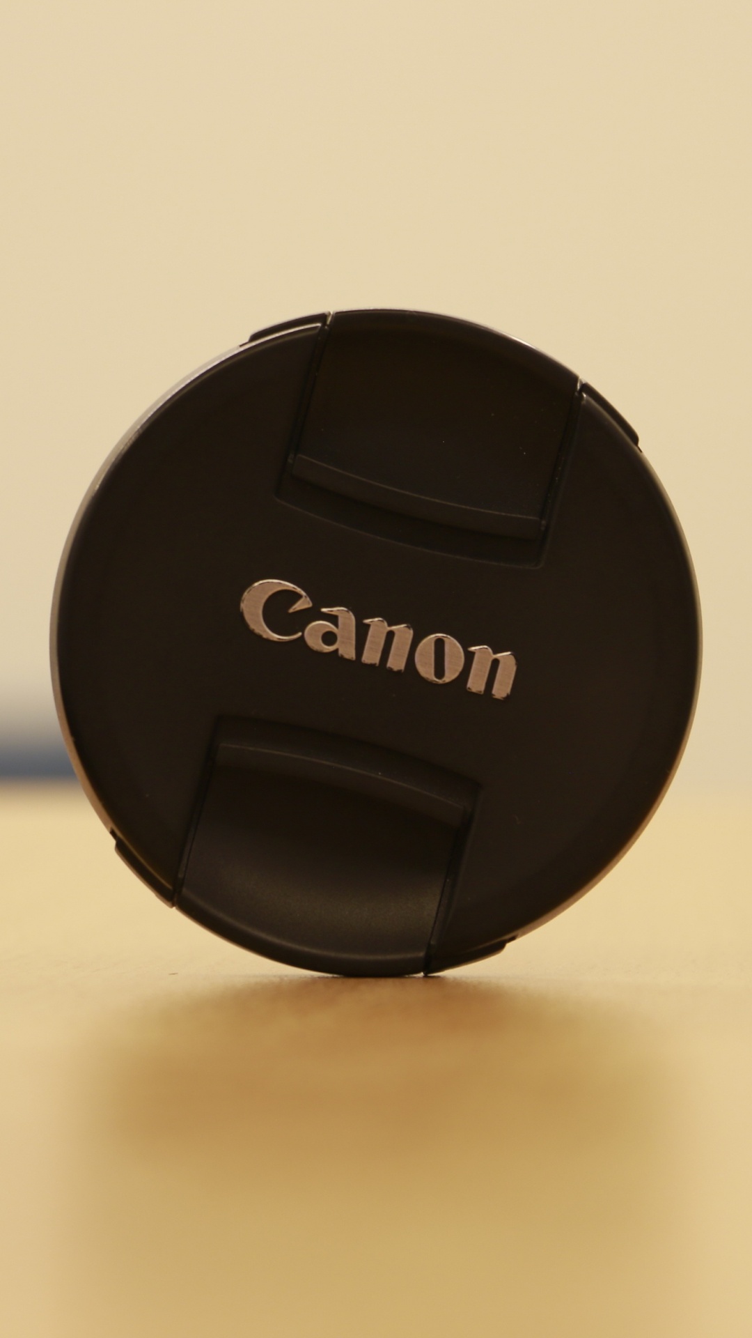 Обои Canon, объектив камеры, объектив, камера, аксессуары для камеры в разрешении 1080x1920