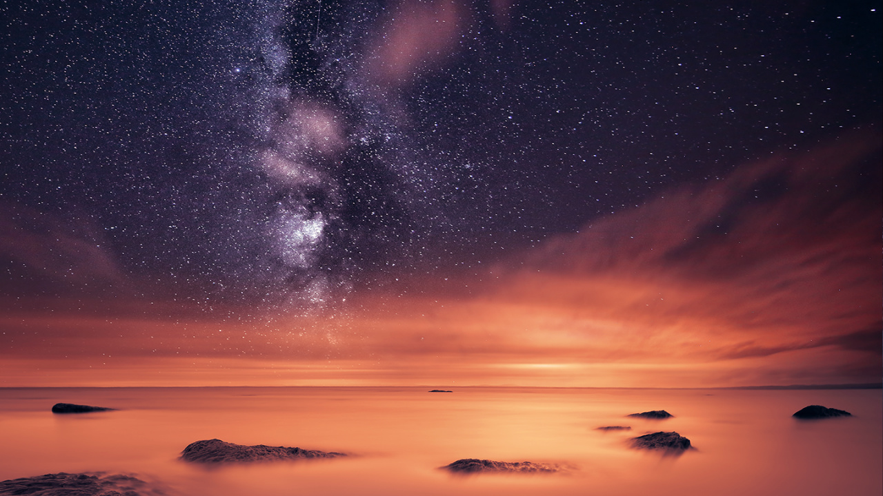 Обои Nokia, Nokia 3.2, 7 2, нокиа 7 2, нокиа 6 2 в разрешении 1280x720