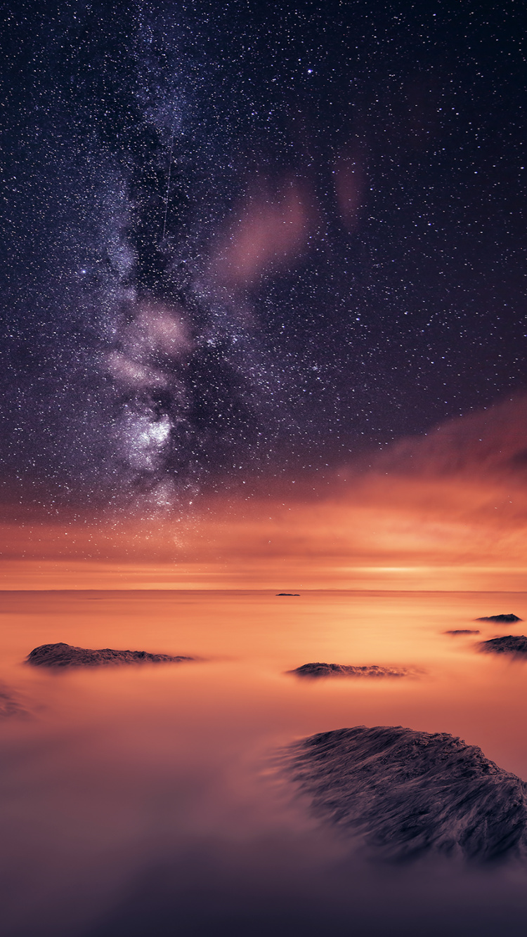 Обои Nokia, Nokia 3.2, 7 2, нокиа 7 2, нокиа 6 2 в разрешении 750x1334