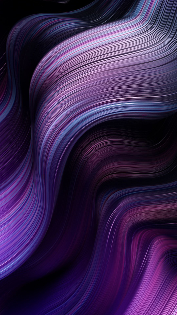 Обои realme, realme 8i средний, 6 гб, 8Гб, fhd в разрешении 750x1334